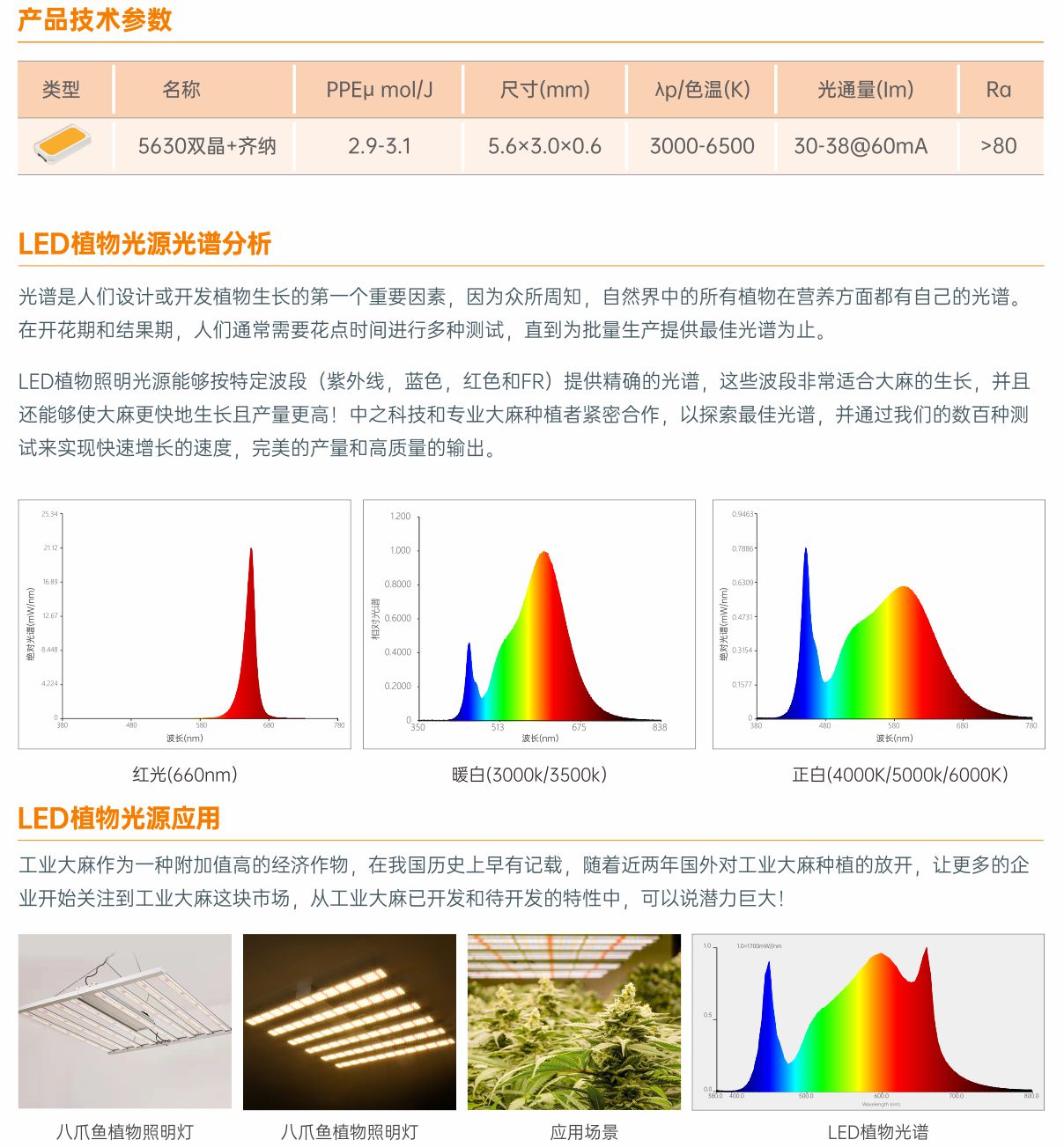 5630雙晶